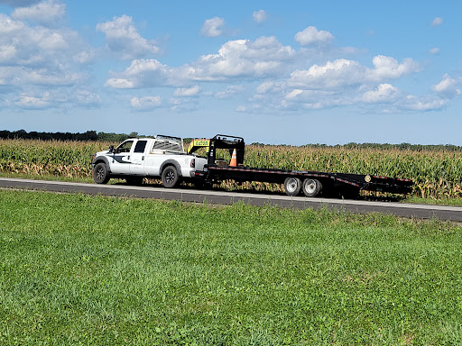 Miller Family Transport - Thumbnail