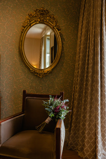 Floristeria El Arbol Gallery - Spain