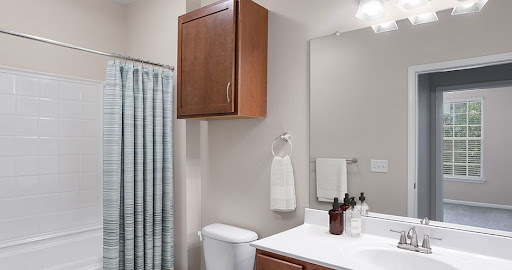 Cantare at Indian Lake Village - Thumbnail