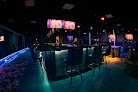 Dancers Royale Cocoa Beach