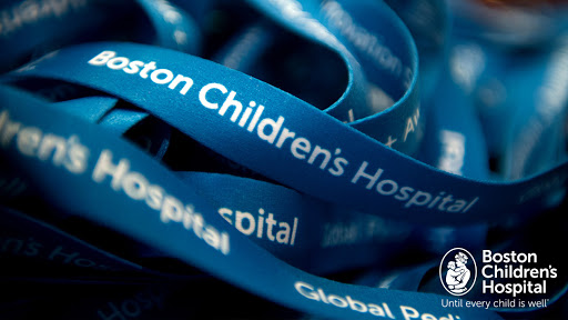 Boston Children's Physicians at St. Luke's Hospital - Thumbnail