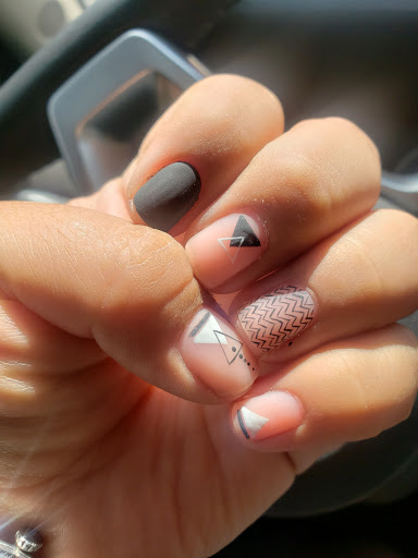 UNIA BONITA TUZOS. - Thumbnail