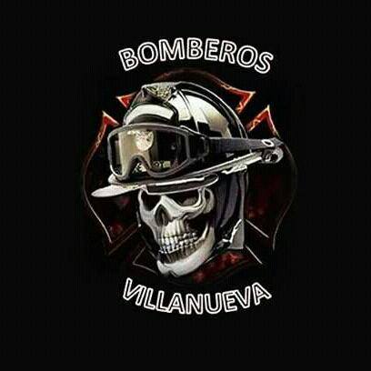 Proteccion Civil Y Bomberos Villanueva - Thumbnail