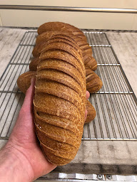 Photo n°12 de Maison Leca à Vaiges (Boulangerie)