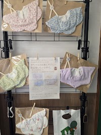 とくらぁく助産院(産後ケア・母乳育児相談・託児)