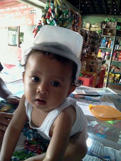 Photos of Abdee Cell