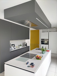 Photo n°25 de a2gf peinture déco à Sèvremoine (Service de pose de parquet)