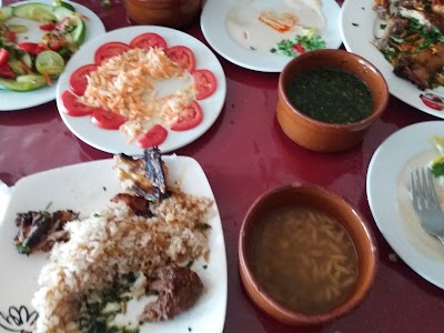 Photos of Assyouti Sport Resort
