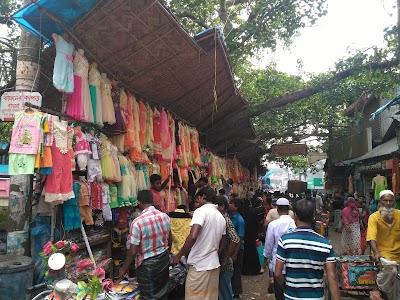 Photos of Belkuchi