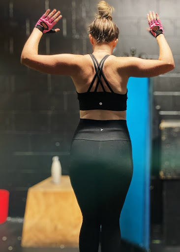 Fitness Architects - Thumbnail