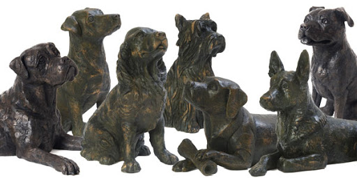 Sunnyside Pet Cremation Services - Thumbnail