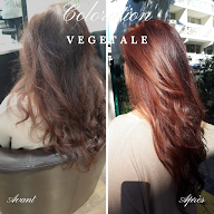 Hair Ambiance à La Grande-Motte