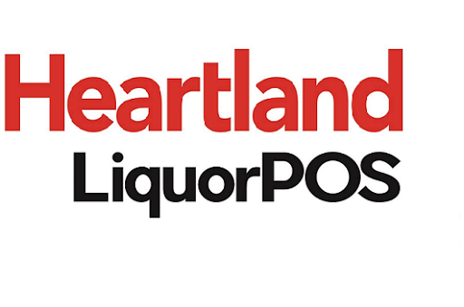 International Point of Sale - Retail & Restaurant POS - Thumbnail