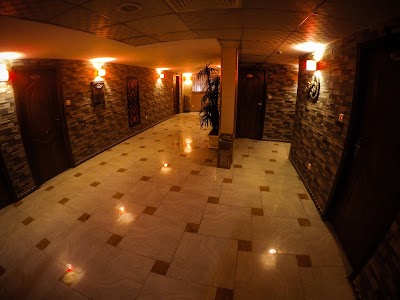 Photos of المهاجر