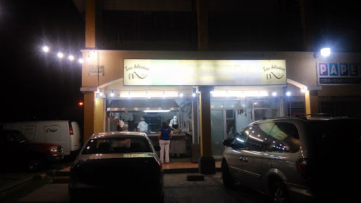 site_photo3