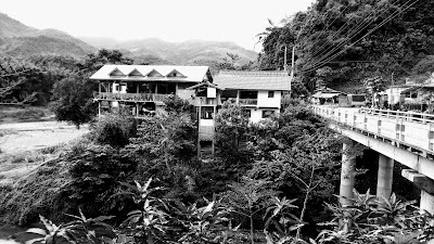 Photos of Daen Neua Resort