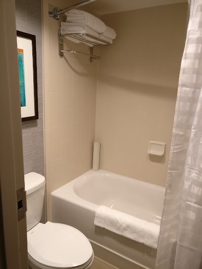 Photos of Hyatt Place Kansas City/Overland Park/Metcalf