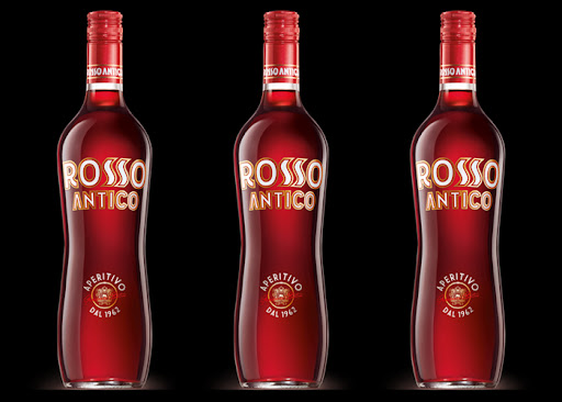Enoteca Nuovo - Thumbnail
