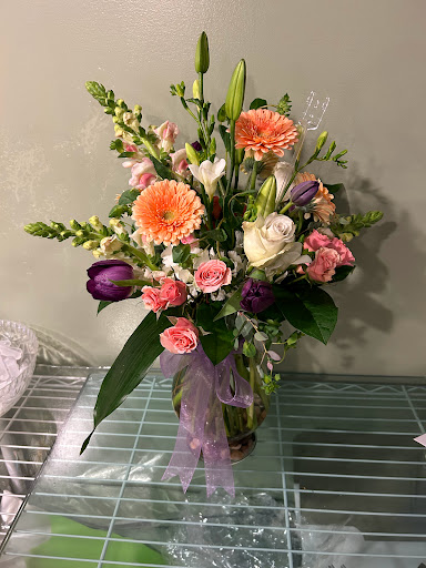 Imaginations Florals & More by Ally - Thumbnail