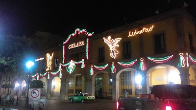 Photos of Hotel Gomez
