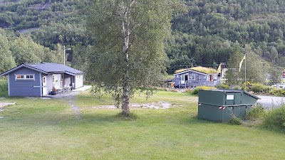 rv-park