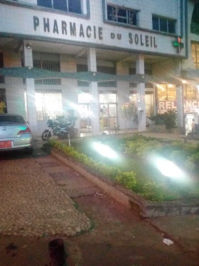 Photos of Pharmacie Du Soleil