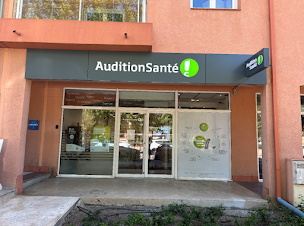 Photo n°1 de Audioprothésiste THUIR Audition Santé à Thuir (Audiologiste)