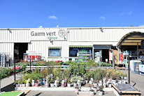 GAMM VERT à Saint-Sauveur-en-Puisaye
