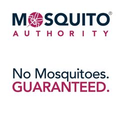 Mosquito Authority - Dover, DE