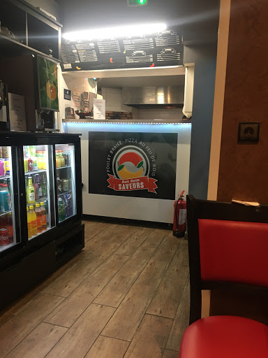 Photo 4 - Aux deux Saveurs