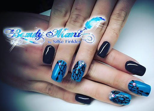 Beauty Mani by SiFi - Thumbnail