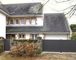 Photo n°14 de La Morbihannaise Des Fermetures à Languidic (Fournisseur de fenêtres)