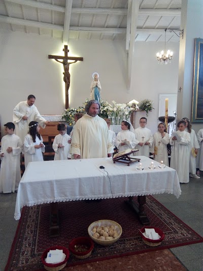 Photos of Parrocchia Stella Maris