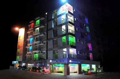 Photos of &zwnj;TITIL DISH MEDIA.