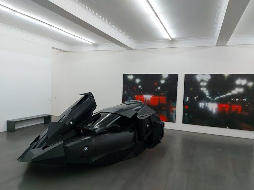 Museum Art.Plus - Thumbnail