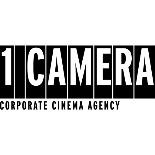 1Camera - Visual