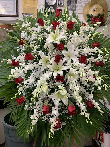 Melody Flowers - Thumbnail