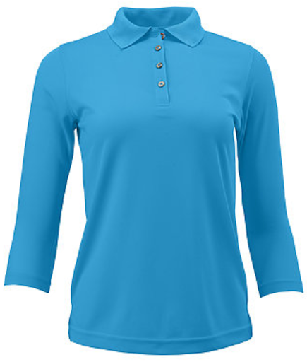 Uniform Store - Thumbnail