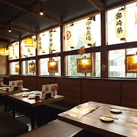 宮崎県日南市 塚田農場 名駅本店