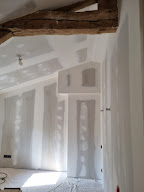 BF RENOVATION à Serres-et-Montguyard