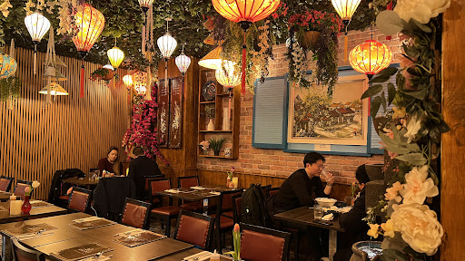 Photo of Pho Viet