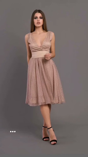 http://www.idmbasarab.ro/