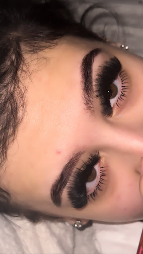 Th3LashLab - Visual
