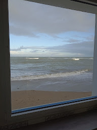 Photo n°20 de L'Estran Centre d'accueil à Noirmoutier-en-l'Île (Maison de vacances)