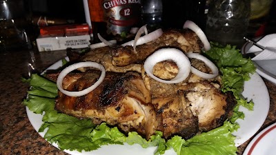 Photos of Platinium Cafe
