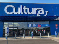 Cultura à Champniers