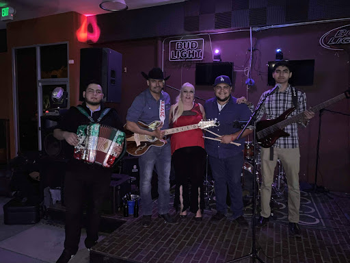 Vaqueros Bar And Grill Gallery - United States