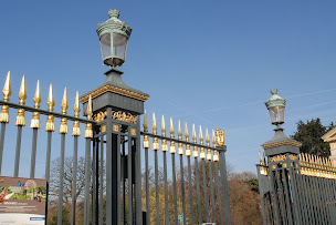 Photo n°7 de BHI IMMOBILIER à Paris (Agence immobilière)