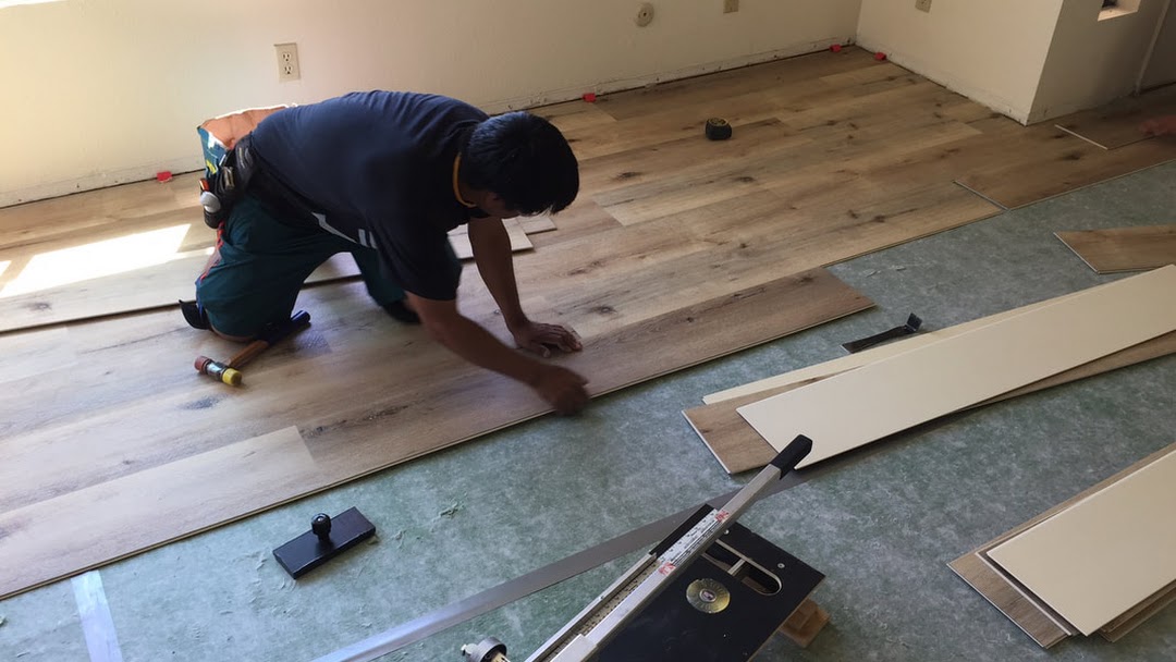 Best Wood Flooring Company Wood Floor Installer Las Vegas Flooring Service  Laminate Floor Installation – Service Las Vegas 702-530-2946