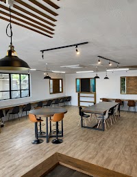 個別進学塾yourspace